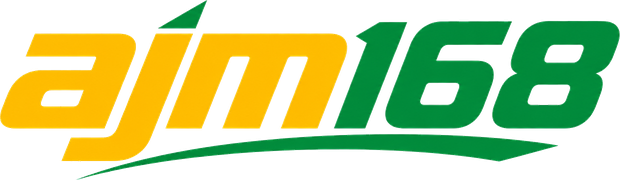 AJM168